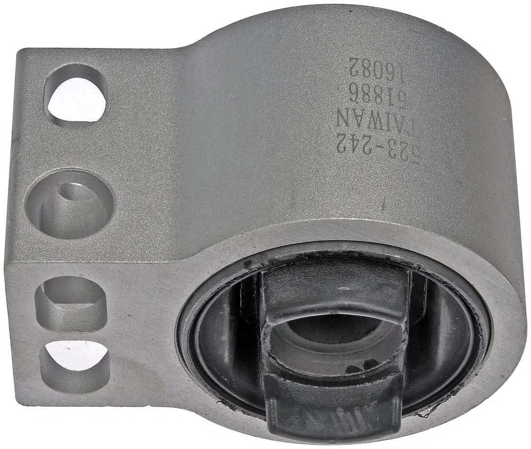 523-242 – DORMAN Control Arm Bushing, OE Replacement - view 2